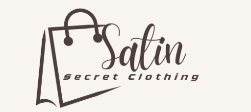 satinsecretclothing